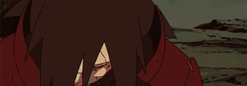 Chai profile banner