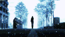 Miwaaaa profile banner