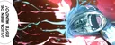 キラ profile banner