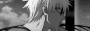 -_-Ruster-_- profile banner