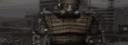 RememberRhodesia profile banner