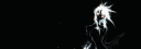 Snix_by21 profile banner