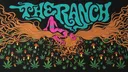 ☢THE RANCH 21+☢ server banner