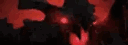 wxtxrfxll profile banner