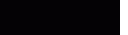 FREEZOUNET profile banner
