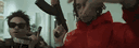 734 đ§. profile banner
