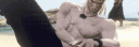 t𝖊𝖒1k profile banner