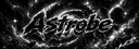 Astrobe profile banner