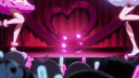 𔘓﹕via .ᐟ.ᐟ profile banner