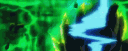 Broly ブロリー profile banner