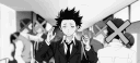 𝑳𝒐ser. profile banner