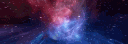 Bennyboy1695 profile banner
