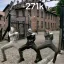 卐 Freaky Niggers 卍