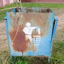 ЕбланСквад