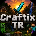 CraftixTR