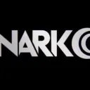 NARKO