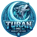 TuranMC