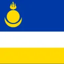 ПТИЧКИ БУРМАЛДИЧКИ