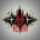 Helheim Return