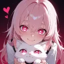 🪐 Lyaa Server 🪐