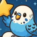 RO摘星棉花