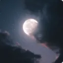♡𝓣𝓲𝓶𝓮 𝔀𝓲𝓽𝓱 𝓯𝓻𝓲𝓮𝓷𝓭𝓼♡
