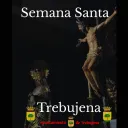 Trebujena | Semana Santa Roblox