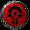 PVE Sirus Neverest x3