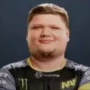 хуй знает что
