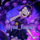 Myne_Family