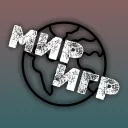 Мир Игр