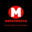 Meester245 Community