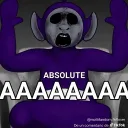 👋ඩාla comunidad de slendytubbies de wilmerඩා👋