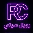 │Royal City|100⏳?