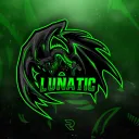 _LUNATIC_SQ_