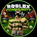 v4.nless_'s COMMUNITY GAME 🎮