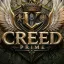 CREED PRİME