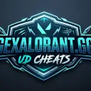Gexalorant.gg