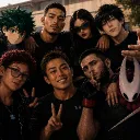 Anime fanss