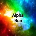 AlphaRunRp