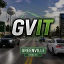 GVIT