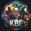 KBF