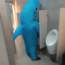 BOOT