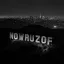 nowruzof #KARDESLER