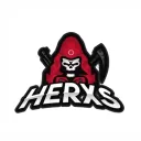 Herxs's server