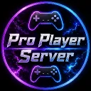 🎮 ℙ𝕣𝕠 ℙ𝕝𝕒𝕪𝕖𝕣 𝕊𝕖𝕣𝕧𝕖𝕣 🎮