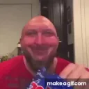 МЫ ЕСТЬ ГРУНТ