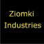 Ziomki Industries