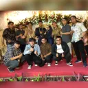 AKUN BISNIS