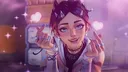 𝐇𝐚𝐯𝐞𝐧 server banner